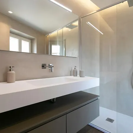 Appartement Palazzo Rinuccini Torre à Sienne Extérieur photo